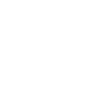  Nvt