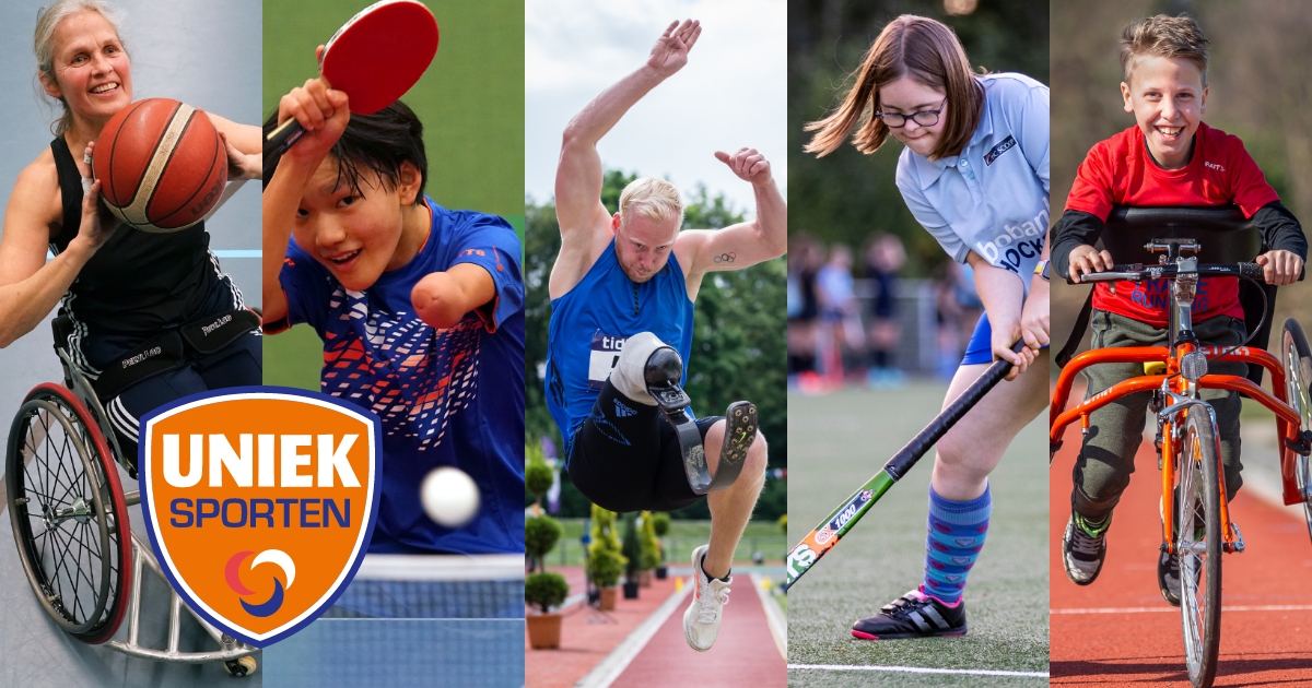 Copyright Unieksporten.nl (c) Unieksporten.nl