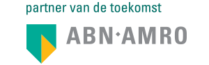 ABN Amro ABN Amro