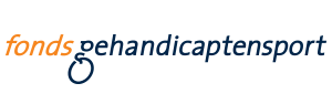Fonds Gehandicaptensport Fonds Gehandicaptensport