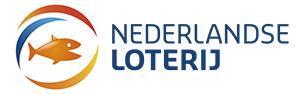 Nederlandse Loterij Nederlandse Loterij