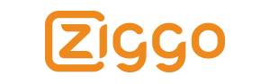 Ziggo Ziggo