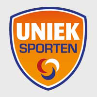 Nationale Watersportdag 2015 afbeelding nieuwsbericht